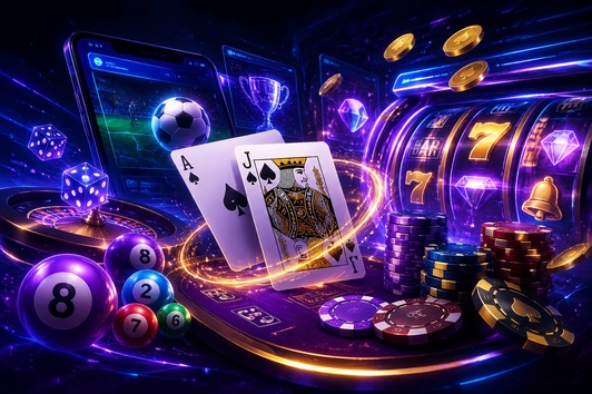 den999