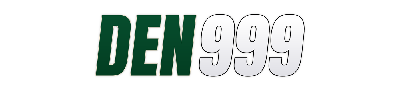 den999 logo